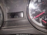 Dodge Grand Caravan Cvp/Sxt 2C4RDGBG1HR626284 снимка