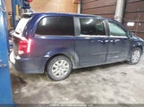 Dodge Grand Caravan Cvp/Sxt 2C4RDGBG1HR626284 снимка