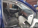Dodge Grand Caravan Cvp/Sxt 2C4RDGBG1HR626284 снимка