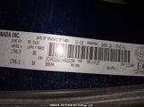 Dodge Grand Caravan Cvp/Sxt 2C4RDGBG1HR626284 снимка
