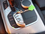 BMW 330I xDrive 3MW5R7J0XM8C14523 photo