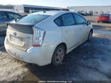 Toyota Prius JTDKN3DU1A0035690 снимка