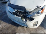 Toyota Prius JTDKN3DU1A0035690 снимка