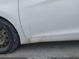Hyundai Elantra Gl 5NPDH4AE9DH261230 снимка