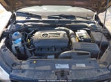 Volkswagen Jetta Sel 3VWG07AJ9EM395375 снимка