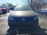 Volkswagen Jetta Sel 3VWG07AJ9EM395375 снимка