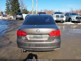 Volkswagen Jetta Sel 3VWG07AJ9EM395375 снимка