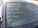 Volkswagen Jetta Sel 3VWG07AJ9EM395375 снимка