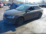 Volkswagen Jetta Sel 3VWG07AJ9EM395375 снимка