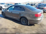 Volkswagen Jetta Sel 3VWG07AJ9EM395375 снимка