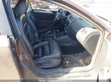 Volkswagen Jetta Sel 3VWG07AJ9EM395375 снимка