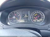 Volkswagen Jetta Sel 3VWG07AJ9EM395375 снимка