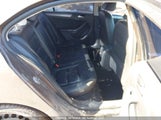 Volkswagen Jetta Sel 3VWG07AJ9EM395375 снимка