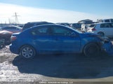 Mazda Mazda3 Gx JM1BL1UF6C1517533 снимка