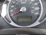 Hyundai Tucson Gls KM8JM12B07U669431 снимка