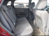 Hyundai Tucson Gls KM8JM12B07U669431 снимка
