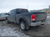Ram  Laramie 3C6TR5NT0DG587988 fotografie
