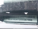 Ram  Laramie 3C6TR5NT0DG587988 снимка