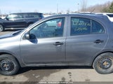 Nissan Micra 3N1CK3CP8KL204006 снимка