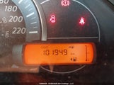 Nissan Micra 3N1CK3CP8KL204006 снимка