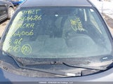 Nissan Micra 3N1CK3CP8KL204006 снимка