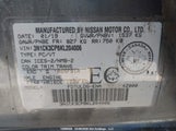 Nissan Micra 3N1CK3CP8KL204006 снимка