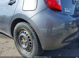 Nissan Micra 3N1CK3CP8KL204006 снимка