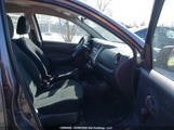 Nissan Micra 3N1CK3CP8KL204006 снимка