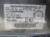 Nissan Micra 3N1CK3CP8KL204006 снимка