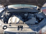Hyundai Santa Fe Gl 3.5/Gl 3.5 Sport 5XYZGDAG8BG055444 photo