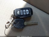 Hyundai Santa Fe Gl 3.5/Gl 3.5 Sport 5XYZGDAG8BG055444 photo