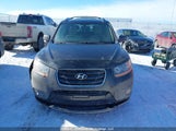Hyundai Santa Fe Gl 3.5/Gl 3.5 Sport 5XYZGDAG8BG055444 fotografie