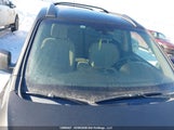 Hyundai Santa Fe Gl 3.5/Gl 3.5 Sport 5XYZGDAG8BG055444 photo