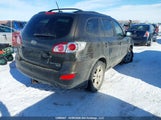 Hyundai Santa Fe Gl 3.5/Gl 3.5 Sport 5XYZGDAG8BG055444 fotografie