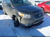 Hyundai Santa Fe Gl 3.5/Gl 3.5 Sport 5XYZGDAG8BG055444 photo