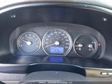 Hyundai Santa Fe Gl 3.5/Gl 3.5 Sport 5XYZGDAG8BG055444 photo