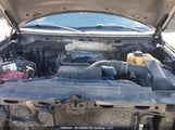 Ford F-150 1FTFW1EF7DFC60183 снимка
