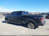 Ford F-150 1FTFW1EF7DFC60183 снимка