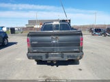 Ford F-150 1FTFW1EF7DFC60183 снимка