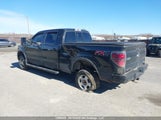 Ford F-150 1FTFW1EF7DFC60183 снимка