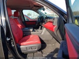 Toyota Tundra Crewmax Limited/Crewmax Trd Pro 5TFPC5DB0PX014464 fotografie