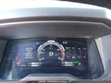 TOYOTA TUNDRA CREWMAX LIMITED/CREWMAX TRD PRO 5TFPC5DB0PX****** fotografie