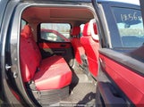 Toyota Tundra Crewmax Limited/Crewmax Trd Pro 5TFPC5DB0PX014464 снимка