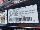 Toyota Tundra Crewmax Limited/Crewmax Trd Pro 5TFPC5DB0PX014464 снимка