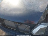Subaru Forester 2.5 X Convenience Package JF2SHEBC8BH725809 fotografie
