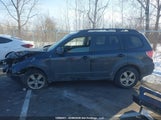 Subaru Forester 2.5 X Convenience Package JF2SHEBC8BH725809 снимка