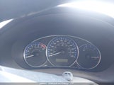 Subaru Forester 2.5 X Convenience Package JF2SHEBC8BH725809 снимка