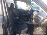 Subaru Forester 2.5 X Convenience Package JF2SHEBC8BH725809 снимка