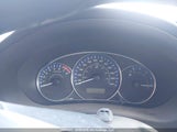 Subaru Forester 2.5 X Convenience Package JF2SHEBC8BH725809 снимка