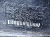Subaru Forester 2.5 X Convenience Package JF2SHEBC8BH725809 fotografie